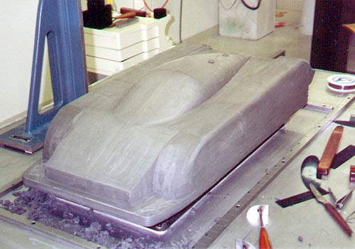 gurney11