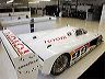 20010301_aar006_4707
