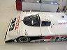 20010301_aar006_4716