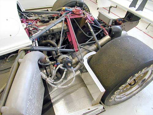 20010301_aar004_0165