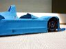 20020924_c60-alpha30010