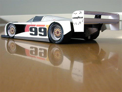 20020702_mkiii_0001