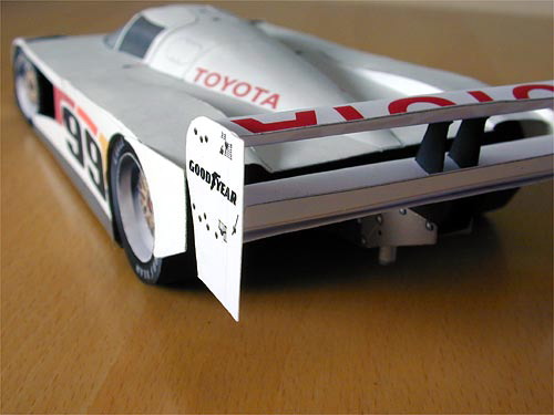 20020702_mkiii_0007