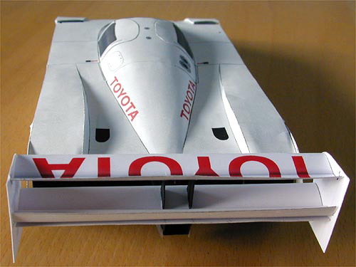 20020702_mkiii_0008