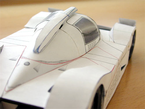 20030505_works_0064