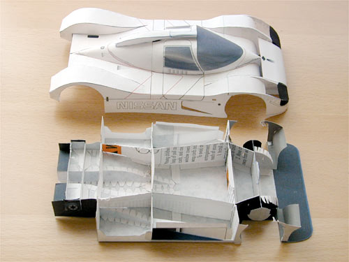 20030505_works_0088