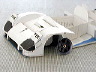 20030418_works_0029