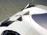 20030425_works_0026