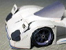 20030425_works_0028