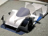 20030425_works_0060