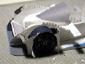 20030425_works_0062