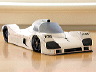 20030505_works_0052