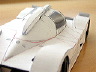 20030505_works_0064