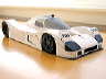 20030505_works_0076