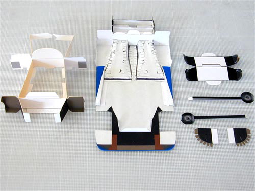 20030719_p35-build2_0026