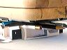 20030719_p35-build2_0041