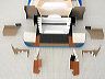 20030719_p35-build2_0070