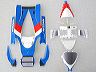 20030720_p35-build3_0025