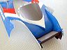 20030720_p35-build3_0048