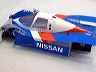 20030803_p35-build4_0026