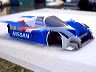 20030803_p35-build4_0033