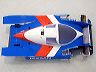 20030803_p35-build4_0048