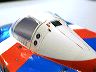 20030803_p35-build4_0059